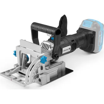 Frézka Frézka lamelová akumulátorová 18V OneAccuSystem