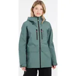 Dámská lyžařská bunda Protest PRTMOOSE