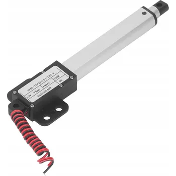 IP kamera Pohon pro garážová vrata BOBLO9401 12 V