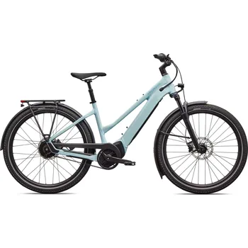 Elektrokolo Specialized Vado 4.0 IGH ST - gloss seafoam/lapis pearl L 2026, 27.5 2026, 27.5