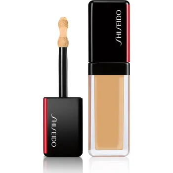 Korektor Shiseido Synchro Skin Self-Refreshing Concealer tekutý korektor odstín 301 Medium/Moyen 5.8 ml