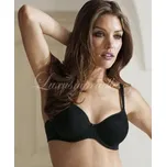 Podprsenka vyztužená 5602-Anita