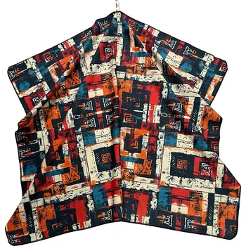 Ručník Rychleschnoucí ručník z mikrovlákna 80 x 100 cm URBAN Zepnij