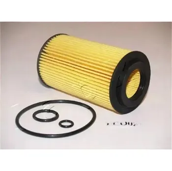 Olejový filtr Japko 1ECO021 Olejový filtr