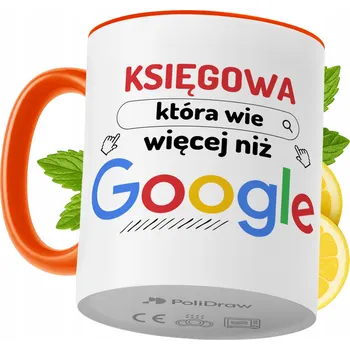 Hrnek Polidraw Hrnek Polidraw pro sexuologa keramika 330 ml