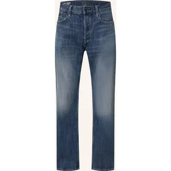 Dámské džíny G-Star Pánské Džíny Dakota Straight Fit, h782 antique faded...