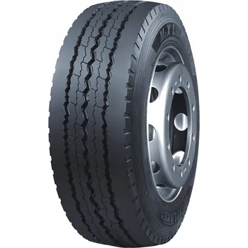 Westlake WTX1 265/70 R19.5 143/141 J