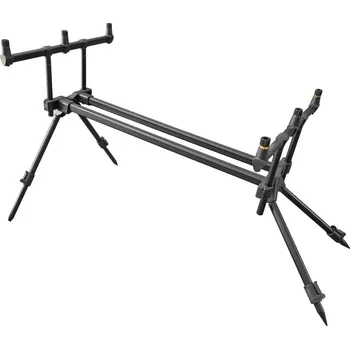 Suretti Rod Pod SB Vendetta