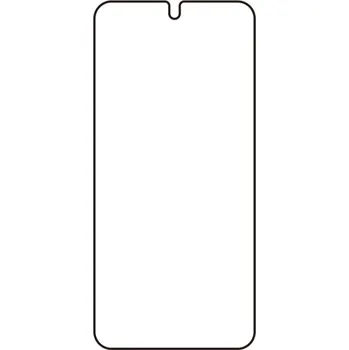 engaroGuard Hydrogel - ochranná fólie - Realme GT 8 Pro průsvitná nepoužívám kryt = folie na celý displej 1 kus s výřezem přední kamery