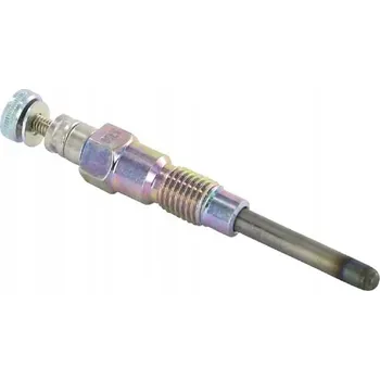 Zapalovací a žhavicí svíčka Žhavicí svíčka NGK Y-716RS