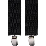 Ewena MB2065 99861 černé