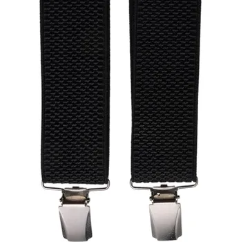 Kšandy Ewena MB2065 99861 černé