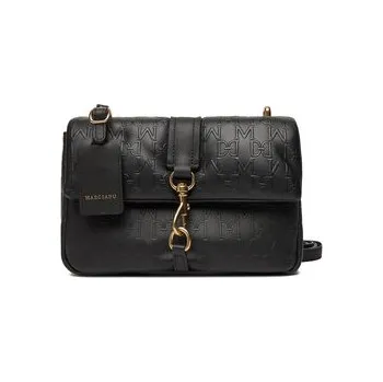 Kabelka Marciano Guess 5BGZ17 7411A Černá OS