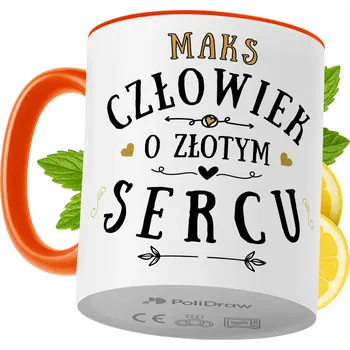 Hrnek Polidraw Hrnek Polidraw Pro Kubu keramický 330 ml