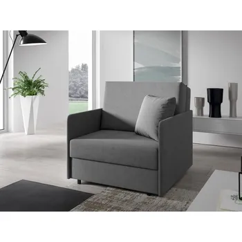 Křeslo Rozkládací křeslo Falko - Kronos 53