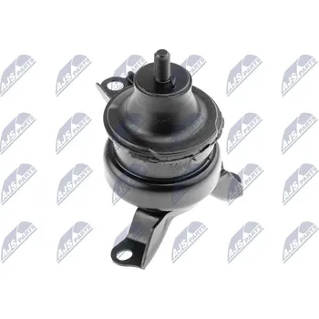 Zavěšení motoru Zavěšení motoru NTY ZPS-HD-043