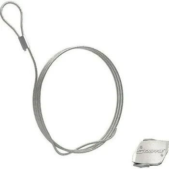 Závěs lankový Gripple HF Express 1 smyčka 5 m