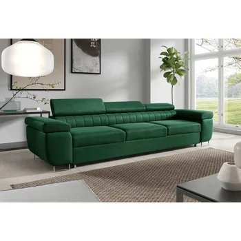 Pohovka Rozkládací pohovka Udo - Kronos 19