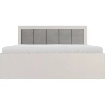 Postel SR6 Postel SMART kašmír, 180 x 200 cm