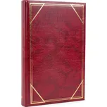 Fandy Vinyl 1 10 x 15 cm vínové