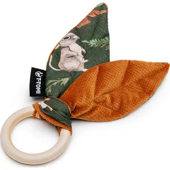 Kousátko T-tomi Kousátko Forest