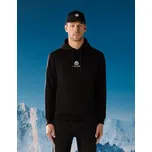 Celio MMikina s kapucí Chamonix-Mont-Blanc - Pánské