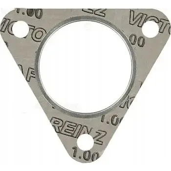 Těsnění výfuku Victor Reinz 71-37349-00 Těsnění, výfukové potrubí