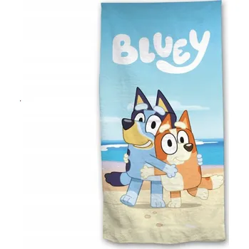 Osuška Jerry Fabrics 140 cm x 70 cm