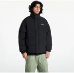 Bunda Carhartt WIP Danville Jacket Black/ White S