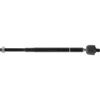 Táhlo řízení Axiální kloub, příčné táhlo řízení MOOG CH-AX-17259