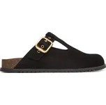 Nazouváky GINO ROSSI