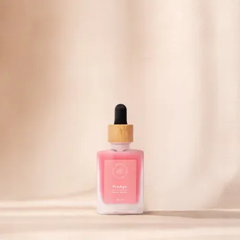 Péče o ruce ProAge Sérum na ruce 30 ml - sérum na ruce - Eclair