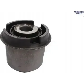 Zavěšení kol Ložisko, rameno Sidem 804605