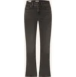 Levi's® Dámské Džíny S Rozšiřujícími Se Nohavicemi Low Slim...