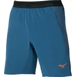 Běžecké šortky Mizuno 8 in Amplify Short 62GBA00117