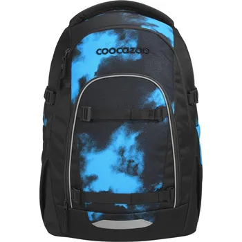 Školní batoh Školní batoh coocazoo MATE, Mystic Clouds