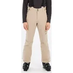 Pánské lyžařské kalhoty Protest PRTMIKADO