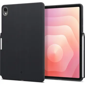 Pouzdro na mobilní telefon Pouzdro Spigen pro Galaxy Tab S11, lehké a pružné pouzdro