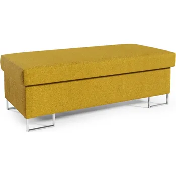 Taburet Taburet Timy - Omega 68