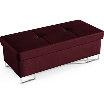 Taburet Taburet Vally - Monolith 69