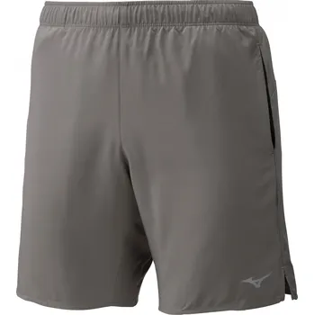 Běžecké oblečení Běžecké šortky Mizuno Core 7.5 Short J2GB017503 Velikost textilu: M