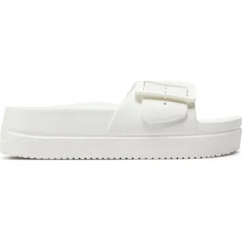 Dámské pantofle BIG STAR Dámské NAZOUVÁKY Lehké Pantofle k Bazénu 274A661 Velikost 39