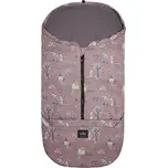 Emitex Fusak 2 v 1 Cocoon Softshell Bearkins