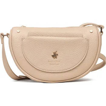 Kabelka Kabelka BEVERLY HILLS POLO CLUB