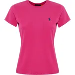 Polo Ralph Lauren dámské tričko