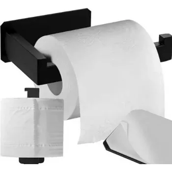 Verk Group DRŽÁK TOALETNÍHO PAPÍRU 3 (78) / 66