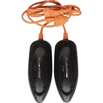 EPS ELEKTROWARM Vysoušeč obuvi SB-3 UVA