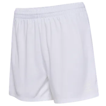 Dámské kraťasy Šortky Hummel Essential Short Women 227350-9425 Velikost 2XL