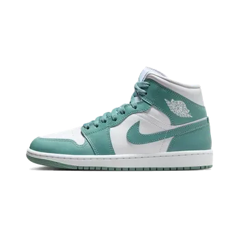 Pánské tenisky Air Jordan Jordan 1 Mid "White Cannon" Velikost: 44