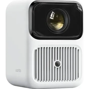 Projekční technika Xiaomi Wanbo Dali 1